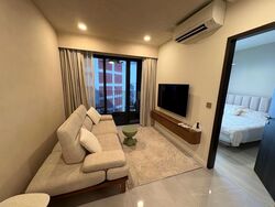 Riverfront Residences (D19), Apartment #561249621